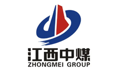 江西中煤建设集团有限公司