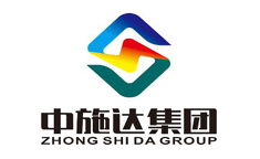 中施达电力集团有限公司