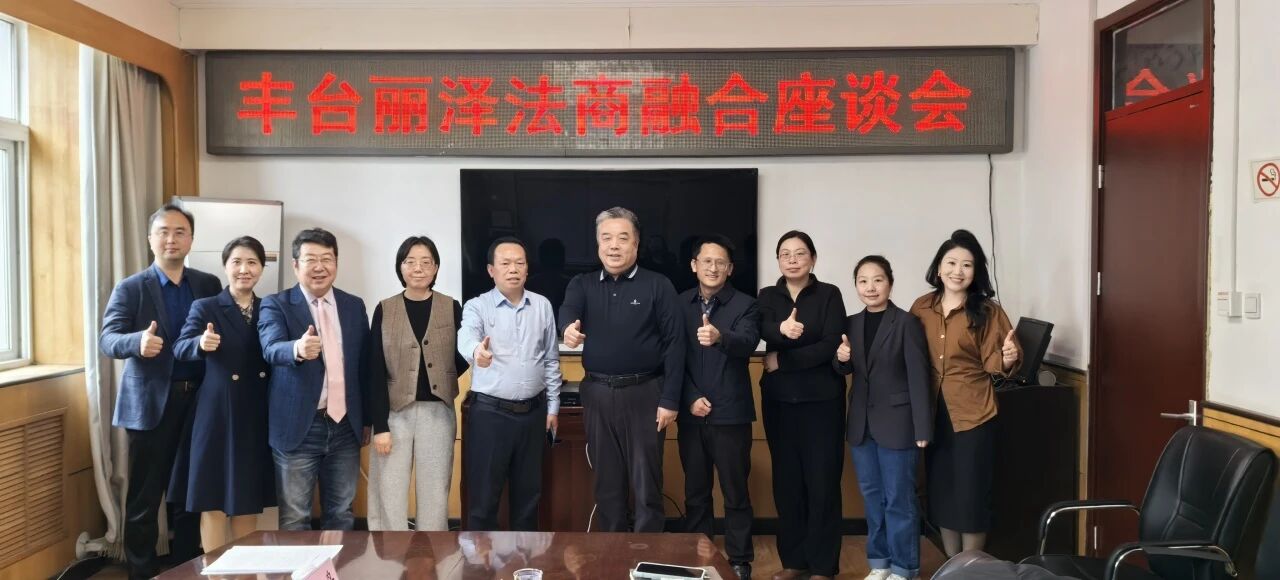 微信图片_2026-04-08_143820_657.jpg 微信图片_2026-04-08_143820_657.jpg