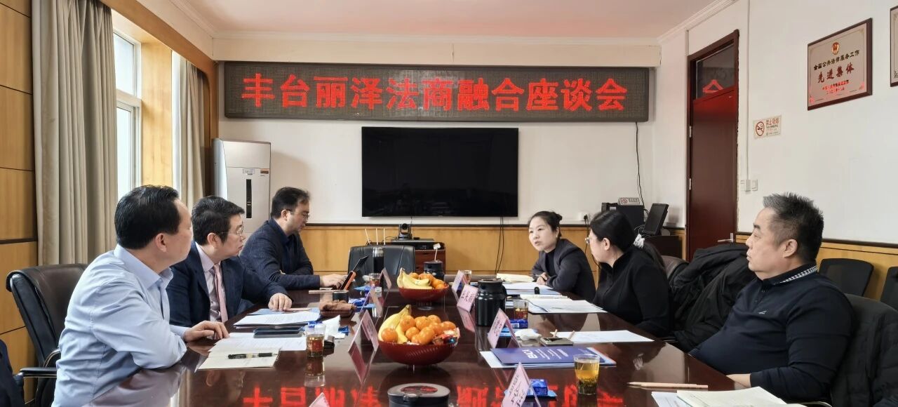 微信图片_2026-04-08_143827_931.jpg 微信图片_2026-04-08_143827_931.jpg