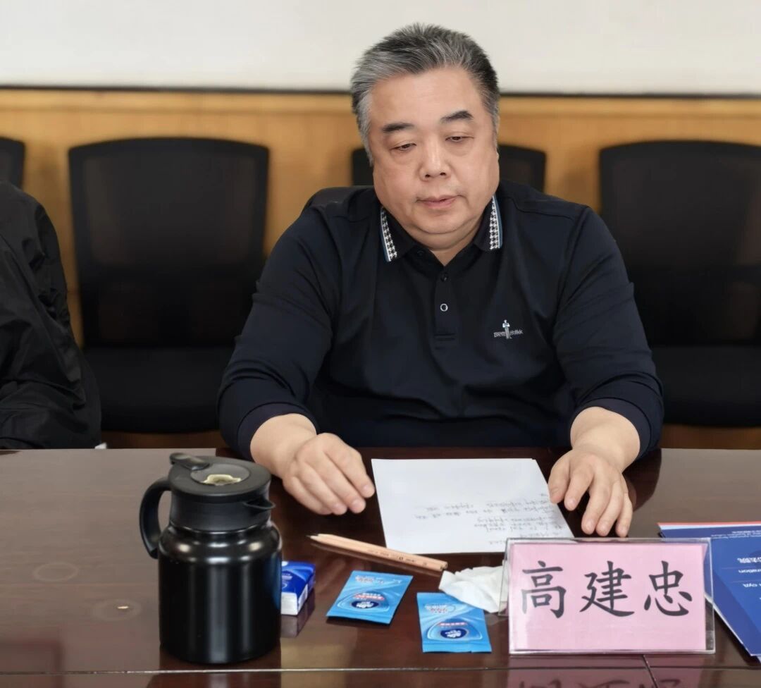 微信图片_2026-04-08_143832_522.jpg 微信图片_2026-04-08_143832_522.jpg