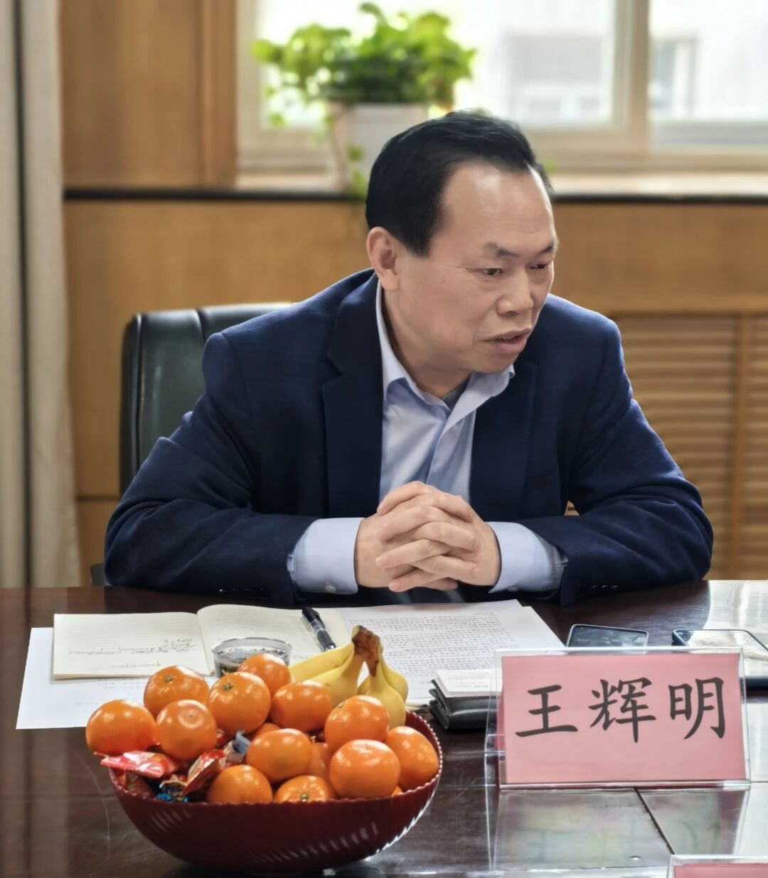 微信图片_2026-04-08_143842_032.jpg 微信图片_2026-04-08_143842_032.jpg