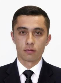 奥布洛库洛夫·沙克斯博兹