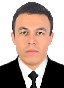 古利莫夫·库冯迪克