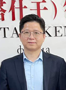 温羊平
