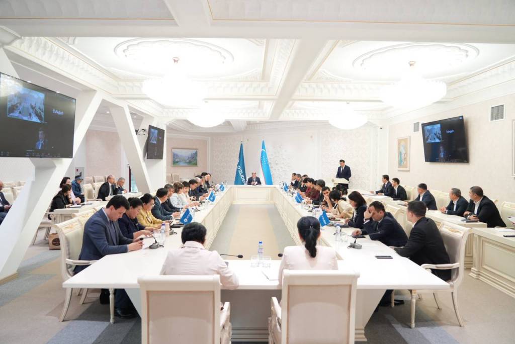 确保经济法庭判决及时执行 确保经济法庭判决及时执行