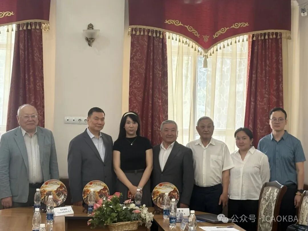jpg641.jpg